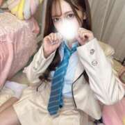 ヒメ日記 2025/08/11 18:28 投稿 えりな E+アイドルスクール船橋店