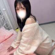 ヒメ日記 2025/08/13 18:08 投稿 えりな E+アイドルスクール船橋店