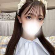 ヒメ日記 2025/08/14 15:08 投稿 えりな E+アイドルスクール船橋店