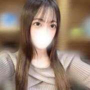 ヒメ日記 2025/08/21 16:48 投稿 えりな E+アイドルスクール船橋店