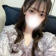 ヒメ日記 2025/08/21 21:08 投稿 えりな E+アイドルスクール船橋店