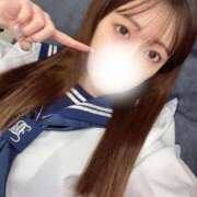 ヒメ日記 2025/08/22 19:38 投稿 えりな E+アイドルスクール船橋店