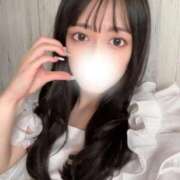 ヒメ日記 2025/08/29 19:38 投稿 えりな E+アイドルスクール船橋店