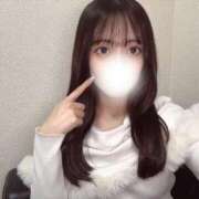 ヒメ日記 2025/09/08 20:34 投稿 えりな E+アイドルスクール船橋店