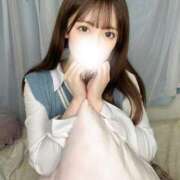 ヒメ日記 2025/09/10 20:58 投稿 えりな E+アイドルスクール船橋店