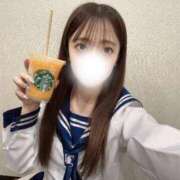 ヒメ日記 2025/09/10 22:58 投稿 えりな E+アイドルスクール船橋店