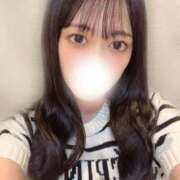 ヒメ日記 2025/09/14 15:13 投稿 えりな E+アイドルスクール船橋店