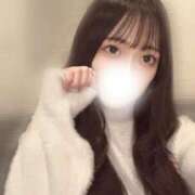 ヒメ日記 2025/09/14 20:08 投稿 えりな E+アイドルスクール船橋店