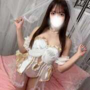 ヒメ日記 2025/09/14 21:18 投稿 えりな E+アイドルスクール船橋店