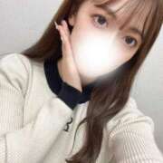 ヒメ日記 2025/09/15 17:38 投稿 えりな E+アイドルスクール船橋店