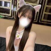 ヒメ日記 2025/09/18 21:48 投稿 えりな E+アイドルスクール船橋店