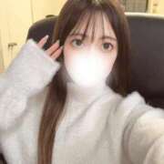 ヒメ日記 2025/09/19 22:38 投稿 えりな E+アイドルスクール船橋店