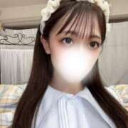 ヒメ日記 2025/10/02 17:26 投稿 えりな E+アイドルスクール船橋店