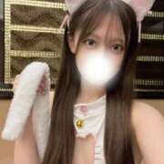 ヒメ日記 2025/10/04 16:58 投稿 えりな E+アイドルスクール船橋店