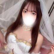 ヒメ日記 2025/10/13 20:52 投稿 えりな E+アイドルスクール船橋店