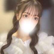 ヒメ日記 2025/10/13 22:45 投稿 えりな E+アイドルスクール船橋店