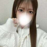 ヒメ日記 2025/10/18 17:08 投稿 えりな E+アイドルスクール船橋店