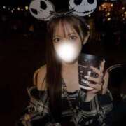 ヒメ日記 2025/10/18 20:19 投稿 えりな E+アイドルスクール船橋店