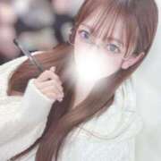 ヒメ日記 2025/10/18 23:15 投稿 えりな E+アイドルスクール船橋店