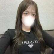 ヒメ日記 2025/10/22 14:48 投稿 えりな E+アイドルスクール船橋店