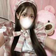 ヒメ日記 2025/10/28 16:18 投稿 えりな E+アイドルスクール船橋店