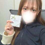 ヒメ日記 2025/11/23 22:47 投稿 えりな E+アイドルスクール船橋店