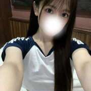 ヒメ日記 2025/11/27 22:05 投稿 えりな E+アイドルスクール船橋店