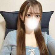 ヒメ日記 2026/01/07 18:18 投稿 えりな E+アイドルスクール船橋店