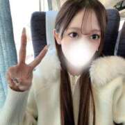 ヒメ日記 2026/01/11 15:28 投稿 えりな E+アイドルスクール船橋店