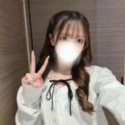 ヒメ日記 2026/02/11 18:12 投稿 えりな E+アイドルスクール船橋店