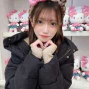 えりな あそぼ♡ E+アイドルスクール船橋店