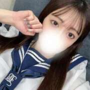 えりな あとすこし‎🤍 E+アイドルスクール船橋店