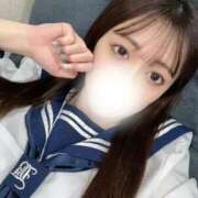 えりな あとすこし‎🤍 E+アイドルスクール船橋店