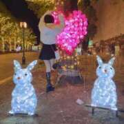 ヒメ日記 2025/01/03 18:17 投稿 井上るるか 断りきれない美人マッサージ嬢たち