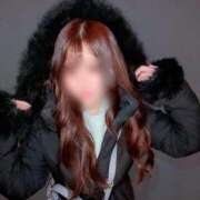 ヒメ日記 2025/01/06 15:32 投稿 井上るるか 断りきれない美人マッサージ嬢たち