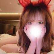 井上るるか 復活🌞 断りきれない美人マッサージ嬢たち