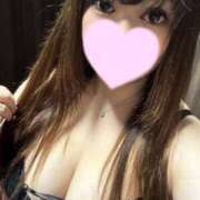 ヒメ日記 2024/12/31 08:05 投稿 じゅんな 激安ソープの殿堂　ボイン・ホーテ