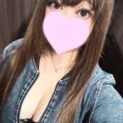 ヒメ日記 2025/01/01 19:16 投稿 じゅんな 激安ソープの殿堂　ボイン・ホーテ