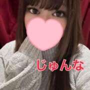 ヒメ日記 2025/01/02 21:08 投稿 じゅんな 激安ソープの殿堂　ボイン・ホーテ