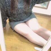 ヒメ日記 2025/01/03 19:50 投稿 じゅんな 激安ソープの殿堂　ボイン・ホーテ