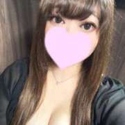 ヒメ日記 2025/01/03 21:58 投稿 じゅんな 激安ソープの殿堂　ボイン・ホーテ