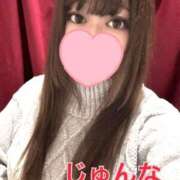 ヒメ日記 2025/01/04 20:53 投稿 じゅんな 激安ソープの殿堂　ボイン・ホーテ