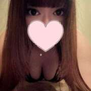 ヒメ日記 2025/01/06 14:47 投稿 じゅんな 激安ソープの殿堂　ボイン・ホーテ