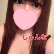 ヒメ日記 2025/01/06 20:16 投稿 じゅんな 激安ソープの殿堂　ボイン・ホーテ