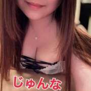 ヒメ日記 2025/02/02 19:35 投稿 じゅんな 激安ソープの殿堂　ボイン・ホーテ