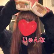 じゅんな ☀️ 激安ソープの殿堂　ボイン・ホーテ