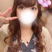 じゅんな (  ´꒳​`   ) 激安ソープの殿堂　ボイン・ホーテ