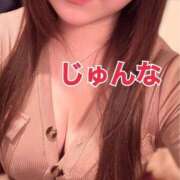 じゅんな last 激安ソープの殿堂　ボイン・ホーテ