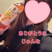 じゅんな ♡ 激安ソープの殿堂　ボイン・ホーテ