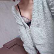 ヒメ日記 2025/01/06 11:15 投稿 シノ リッチドールなんば店